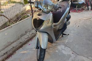 HONDA SH 150 i