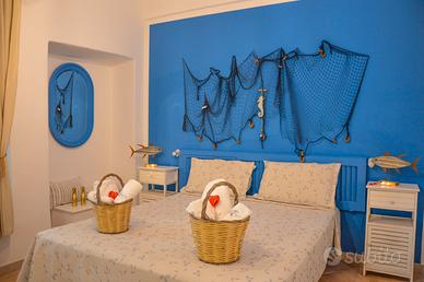 Casa Rosaria Monopoli