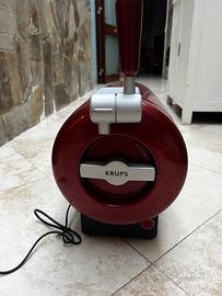 The Sub spillatore di birra