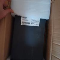 Batteria per monopattino elettrico