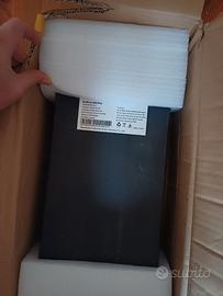 Batteria per monopattino elettrico