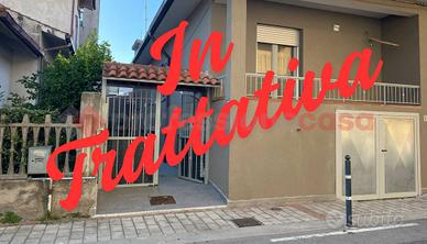 Casa Indipendente Siano [Cod. rif 3266012VRG]