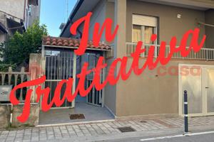 Casa Indipendente Siano [Cod. rif 3266012VRG]
