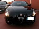 alfa-romeo-giulietta-1-6-jtdm-2-120-cv-distinctive