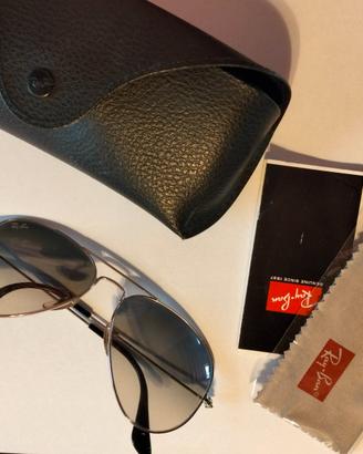 Occhiali ray ban unisex