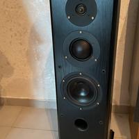 Ruark Crusader 2 (ribasso)