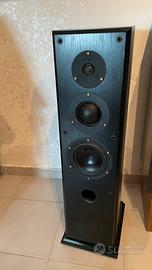 Ruark Crusader 2 (ribasso)