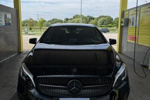 Mercedes Classe A200