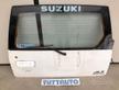 Portellone Suzuki Vitara 1994 5 porte bianco