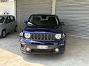 jeep-renegade-1-6-mjt-120-cv-longitude