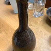 Vaso ceramica