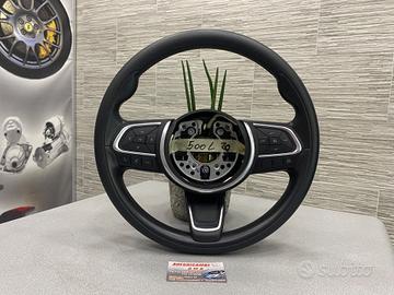 Volante Fiat 500 L
