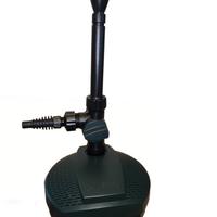 Pompa per fontana a zampillo TetraPond FP 1500