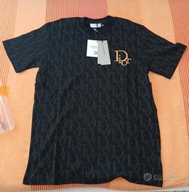 T-shirt Dior