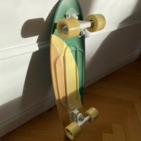 Penny Board Australia 68cm