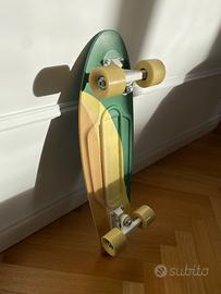 Penny Board Australia 68cm