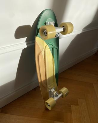 Penny Board Australia 68cm