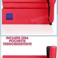 Piastra ghd