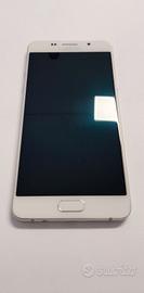 Samsung Galaxy A5 2016 Bianco 