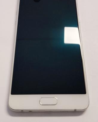 Samsung Galaxy A5 2016 Bianco 