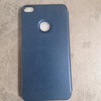 cover huawei p8 lite 