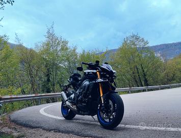 MT-10 SP