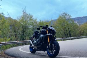 MT-10 SP
