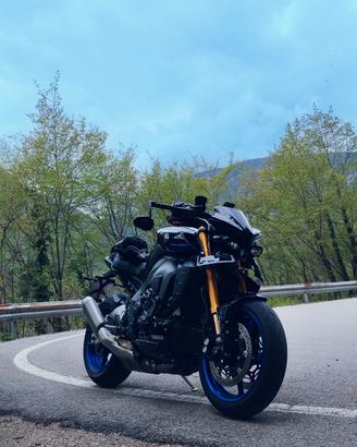 MT-10 SP
