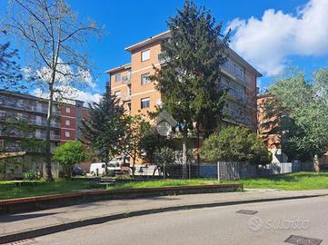 2 LOCALI A CASSANO D'ADDA