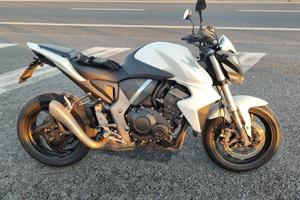 ACCESSORI VARI HONDA CB1000 R DEL 2008>