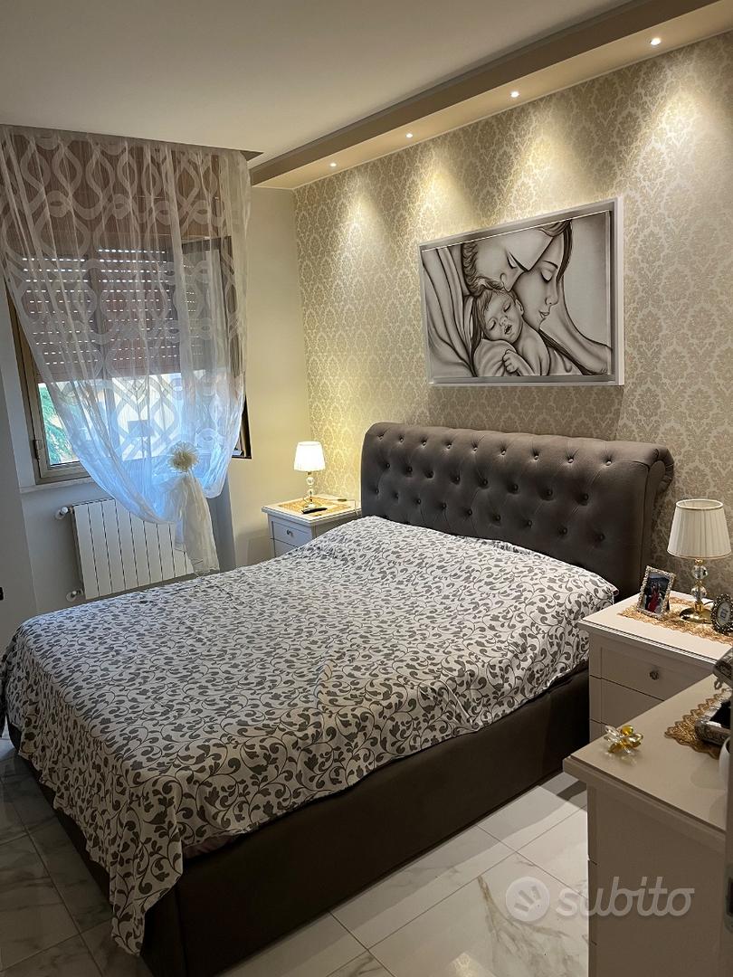 Appartamento – Venosa, Potenza - Altro