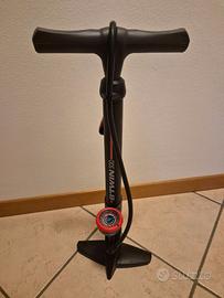 Pompa a colonna 500 BTwin