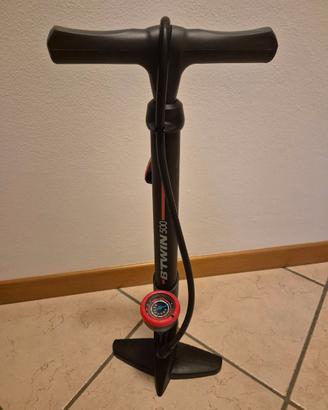 Pompa a colonna 500 BTwin