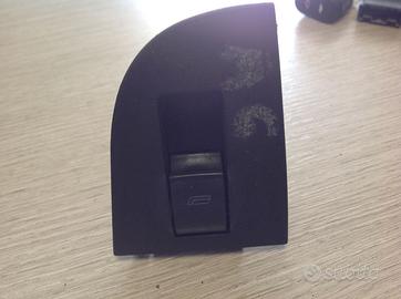 PULSANTE AUDI A6 Berlina Serie C5 (4B2) 4B0959855