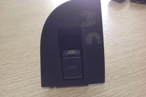 PULSANTE AUDI A6 Berlina Serie C5 (4B2) 4B0959855