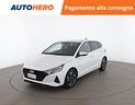 hyundai-i20-1-0-t-gdi-48v-imt-connectline