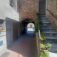 Appartamenti da ristrutturare