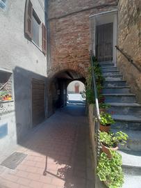 Appartamenti da ristrutturare