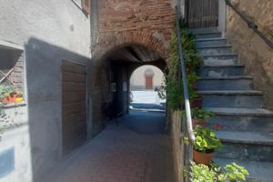 Appartamenti da ristrutturare