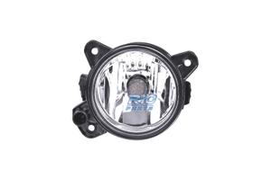 FARO ANABBAGLIANTE DESTRO VOLKSWAGEN VW POLO 9N3 0
