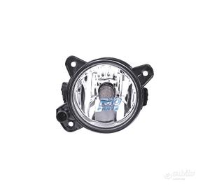 FARO ANABBAGLIANTE DESTRO VOLKSWAGEN VW POLO 9N3 0