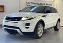 land-rover-range-evoque-2-2-td4-5p-dynamic
