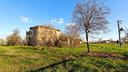 rustico-casale-di-798-m²-con-piu-di-5-locali-a-m