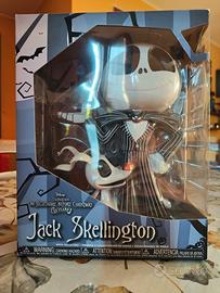 Jack Skellington. Funkopop 25° anniversario