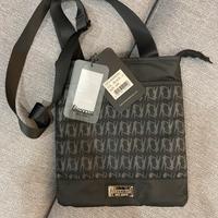 Marsupio boxeur des rues