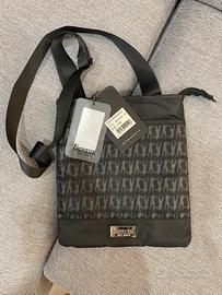 Marsupio boxeur des rues