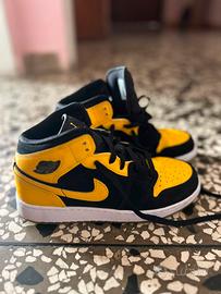Air Jordan 