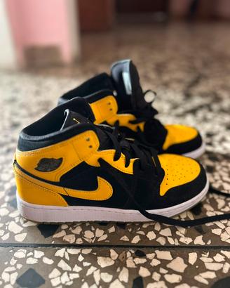Air Jordan 