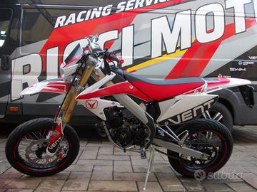 Vent Derapage 50 2 TEMPI 6 MARCE H2O