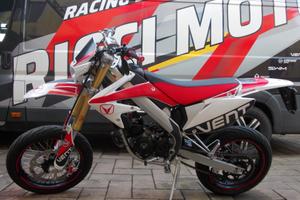 Vent Derapage 50 2 TEMPI 6 MARCE H2O